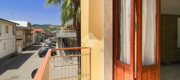 8 غرف نوم منزل في Martinsicuro, Italy رقم 273345 41