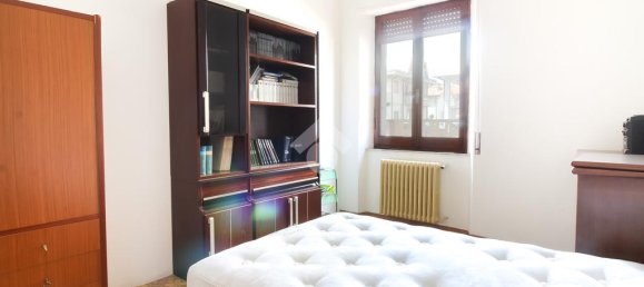 8 غرف نوم منزل في Martinsicuro, Italy رقم 273345 37