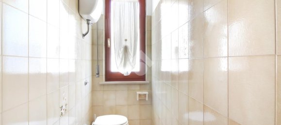 8 غرف نوم منزل في Martinsicuro, Italy رقم 273345 40