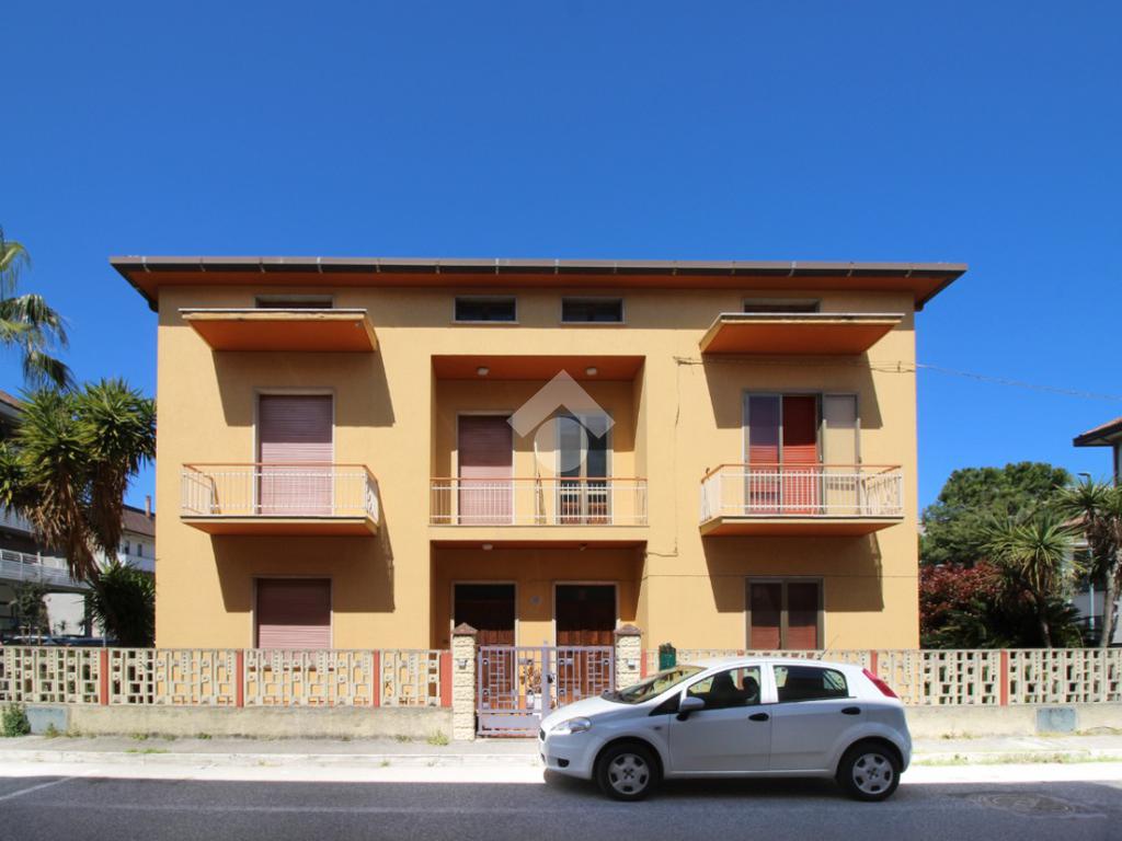 8 Schlafzimmer Haus in Martinsicuro, Italy, Nr. 273345