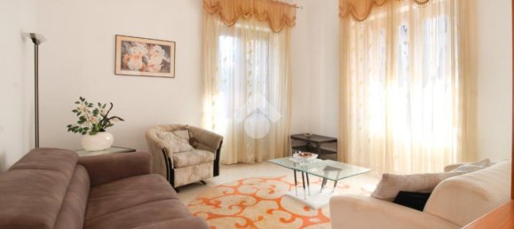 8 غرف نوم منزل في Martinsicuro, Italy رقم 273345 5