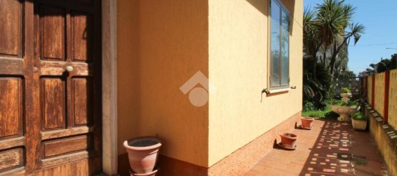 8 غرف نوم منزل في Martinsicuro, Italy رقم 273345 3