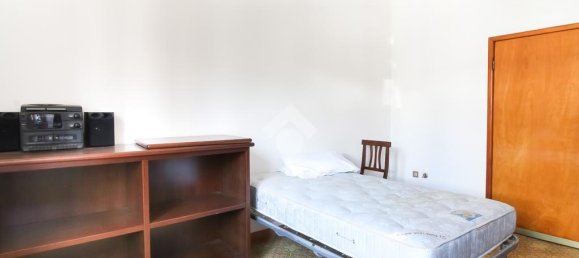 8 غرف نوم منزل في Martinsicuro, Italy رقم 273345 29