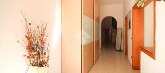 8 غرف نوم منزل في Martinsicuro, Italy رقم 273345 4