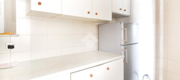 8 غرف نوم منزل في Martinsicuro, Italy رقم 273345 13