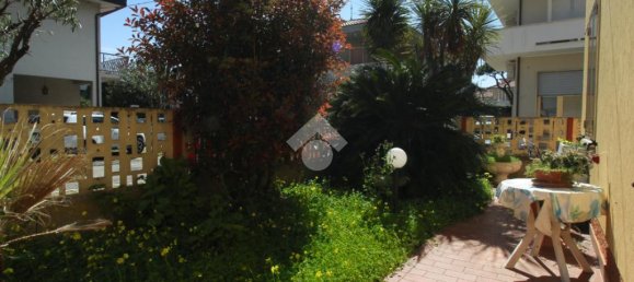 8 غرف نوم منزل في Martinsicuro, Italy رقم 273345 44