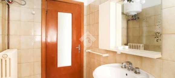 8 غرف نوم منزل في Martinsicuro, Italy رقم 273345 39