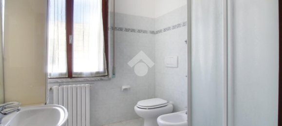 8 غرف نوم منزل في Martinsicuro, Italy رقم 273345 19