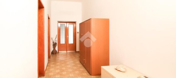 8 غرف نوم منزل في Martinsicuro, Italy رقم 273345 21