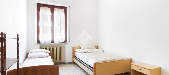 8 غرف نوم منزل في Martinsicuro, Italy رقم 273345 38