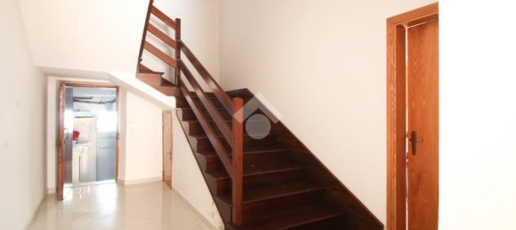 8 غرف نوم منزل في Martinsicuro, Italy رقم 273345 20