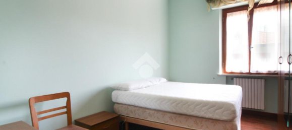 8 غرف نوم منزل في Martinsicuro, Italy رقم 273345 17