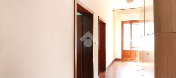 8 غرف نوم منزل في Martinsicuro, Italy رقم 273345 12