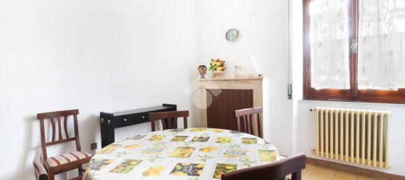 8 غرف نوم منزل في Martinsicuro, Italy رقم 273345 26