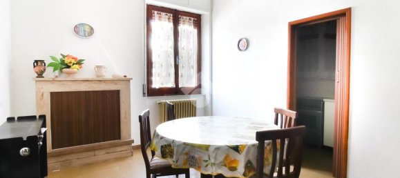 8 غرف نوم منزل في Martinsicuro, Italy رقم 273345 25