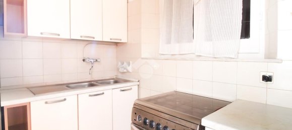 8 غرف نوم منزل في Martinsicuro, Italy رقم 273345 28