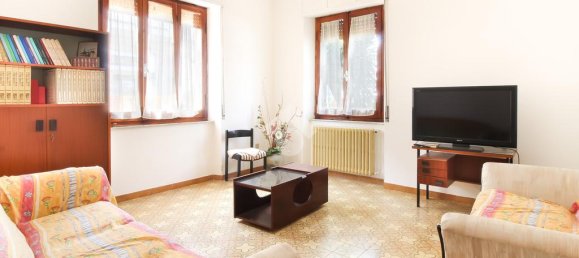 8 غرف نوم منزل في Martinsicuro, Italy رقم 273345 24