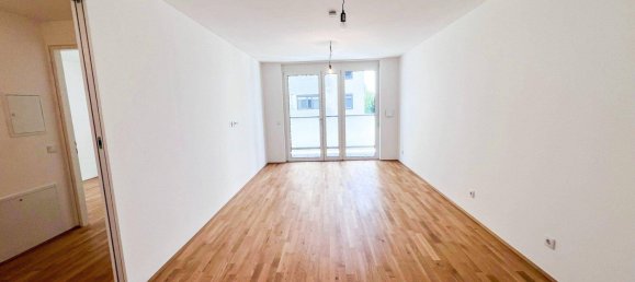 2-salle Appartement à Liesing, Austria No. 176568 5