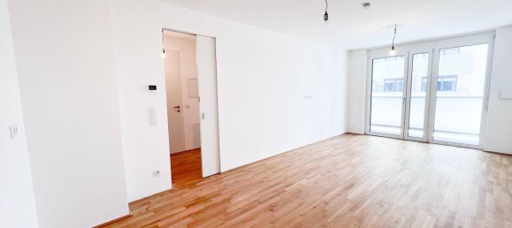 2-salle Appartement à Liesing, Austria No. 176568 3