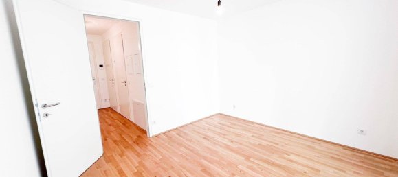 2-salle Appartement à Liesing, Austria No. 176568 20