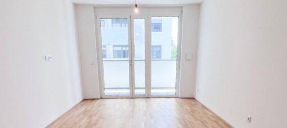 2-salle Appartement à Liesing, Austria No. 176568 14