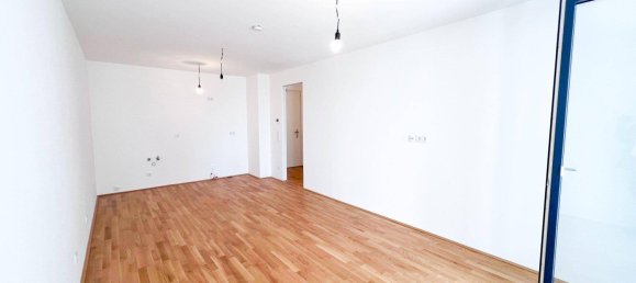 2-salle Appartement à Liesing, Austria No. 176568 16