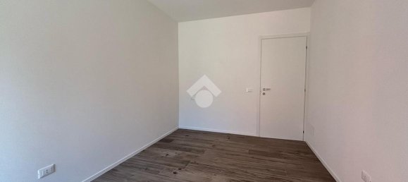 3 rooms Apartment in San Biagio di Callalta, Italy No. 171393 12