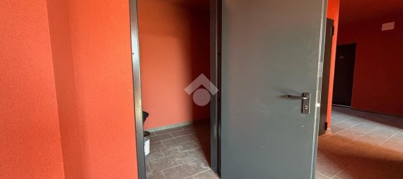 3 rooms Apartment in San Biagio di Callalta, Italy No. 171393 16