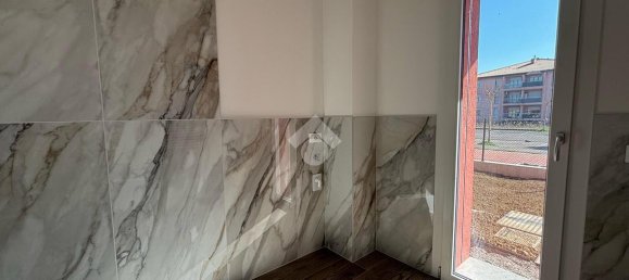 3 rooms Apartment in San Biagio di Callalta, Italy No. 171393 13