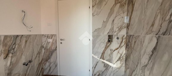 3 rooms Apartment in San Biagio di Callalta, Italy No. 171393 14