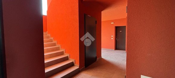 3 rooms Apartment in San Biagio di Callalta, Italy No. 171393 6