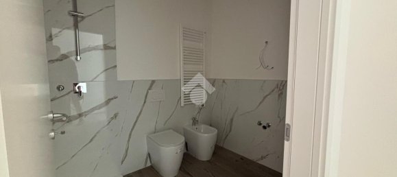 3 rooms Apartment in San Biagio di Callalta, Italy No. 171393 15