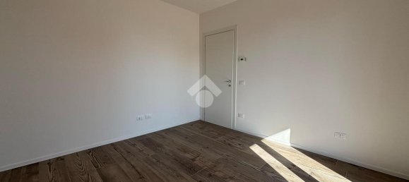 3 rooms Apartment in San Biagio di Callalta, Italy No. 171393 10