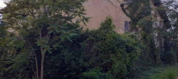 5-Zimmer Villa in Empoli, Italy, Nr. 201088 11