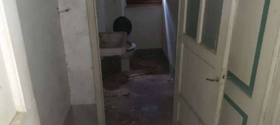 5-Zimmer Villa in Empoli, Italy, Nr. 201088 8