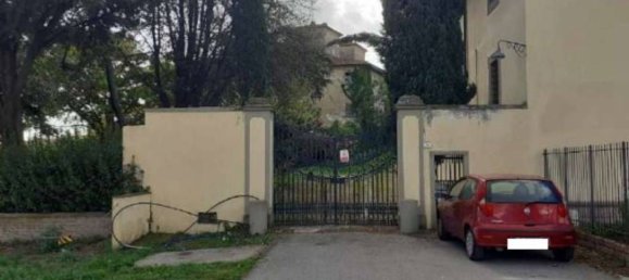 5-Zimmer Villa in Empoli, Italy, Nr. 201088 2