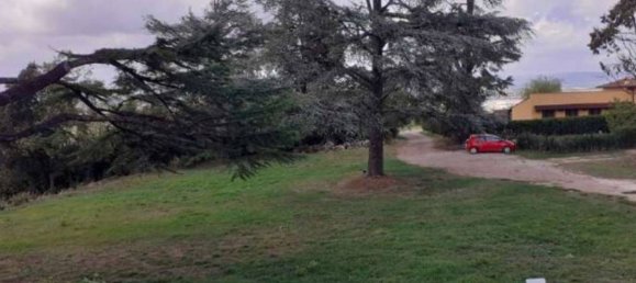 5-Zimmer Villa in Empoli, Italy, Nr. 201088 7