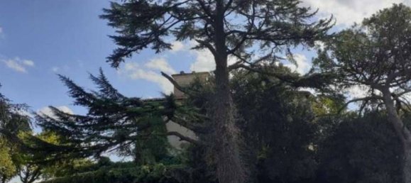 5-Zimmer Villa in Empoli, Italy, Nr. 201088 9