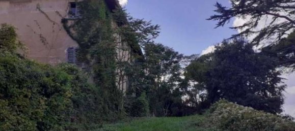 5-Zimmer Villa in Empoli, Italy, Nr. 201088 10