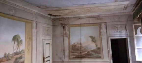 5-Zimmer Villa in Empoli, Italy, Nr. 201088 5