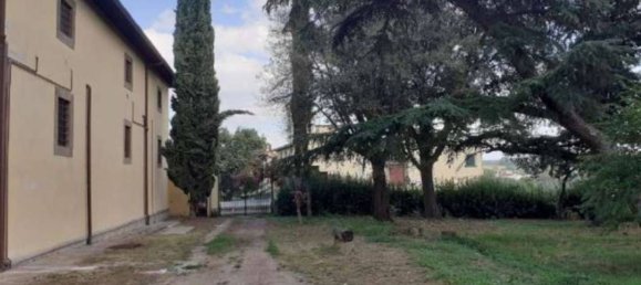 5-Zimmer Villa in Empoli, Italy, Nr. 201088 3