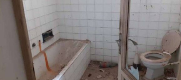 5-Zimmer Villa in Empoli, Italy, Nr. 201088 14