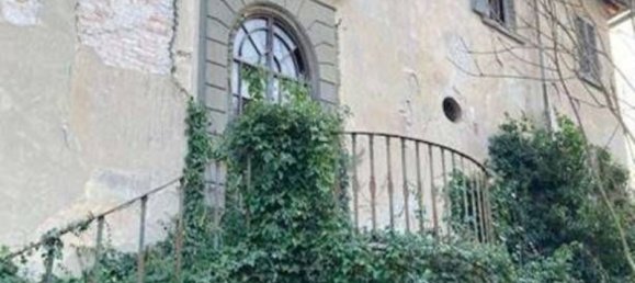 5-Zimmer Villa in Empoli, Italy, Nr. 201088 12