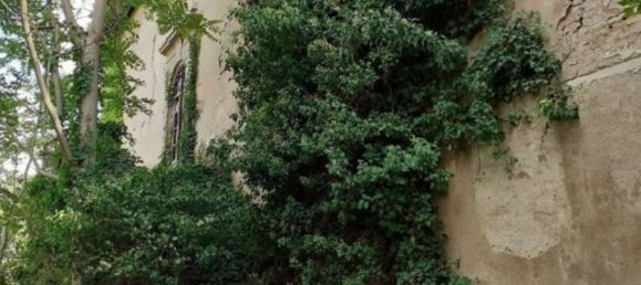 5-Zimmer Villa in Empoli, Italy, Nr. 201088 6