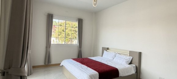 3 Schlafzimmer Haus in Hua Hin, Thailand, Nr. 73848 7