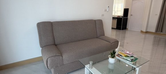 3 Schlafzimmer Haus in Hua Hin, Thailand, Nr. 73848 10