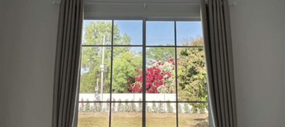 3 Schlafzimmer Haus in Hua Hin, Thailand, Nr. 73848 11