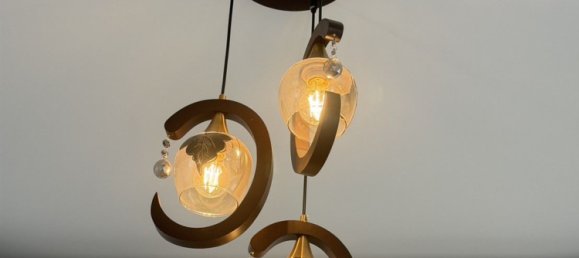 3 Schlafzimmer Haus in Hua Hin, Thailand, Nr. 73848 5