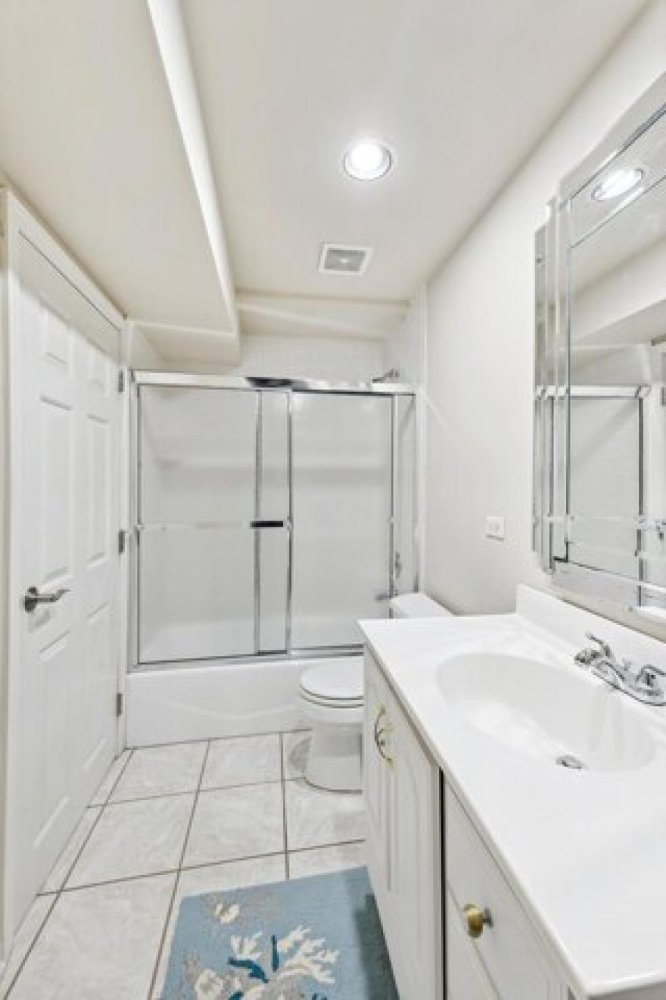 4 bedrooms House in Bolingbrook, USA No. 437799