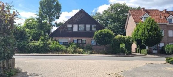 Adosado de 4 dormitorios en Steinfurt, Germany No. 228426 7